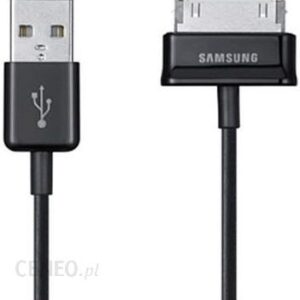 Samsung kabel USB do Galaxy TAB (EC-C1DPOUBECSTD)