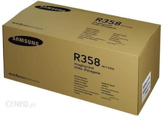 Samsung MLT-R358 Czarny