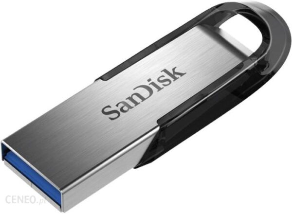 Sandisk 64GB Ultra Flair (SDCZ73064GG46)
