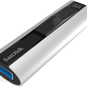 SanDisk Extreme PRO 128GB (SDCZ88-128G-G46)