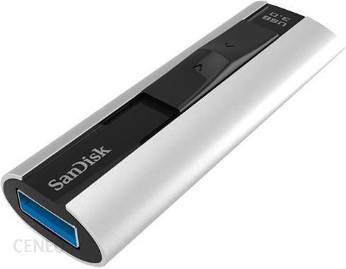 SanDisk Extreme PRO 128GB (SDCZ88-128G-G46)