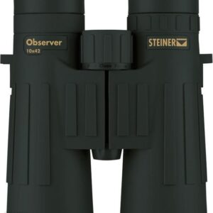 Steiner Observer 10x42 (10X422314)