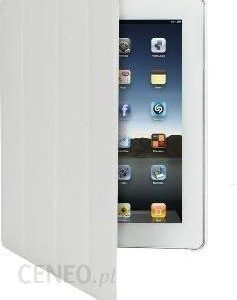 Targus Special Edition ClickIn Etui New iPad (THD02001EU)