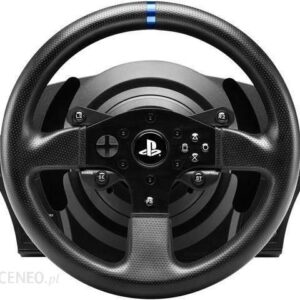 Thrustmaster T300RS (4160604)
