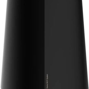 Router Totolink T20