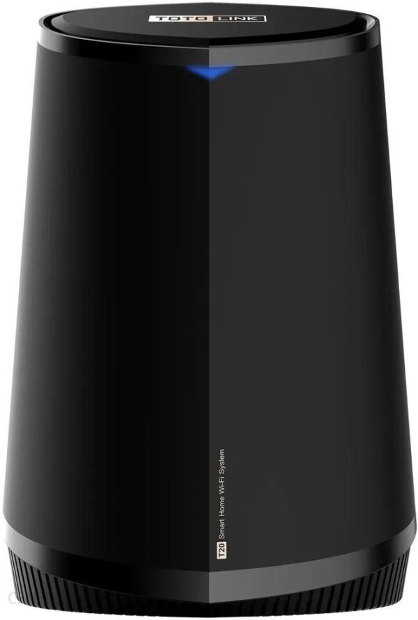 Router Totolink T20