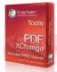 Tracker PDF-Tools 1000 Users Pack