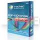 Tracker Software PDF-XChange Editor 25 Users Pack