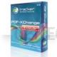 Tracker Software PDF-XChange Editor Corp Country Pack