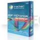 Tracker Software PDF-XChange Editor Single User