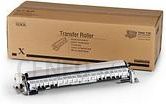 Transfer Roller Xerox [ Phaser 7750/7760