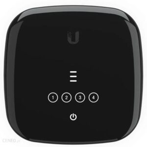 Router Ubiquiti UF-WIFI6