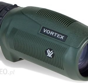 Vortex Solo 8x36