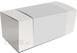 White Box Bęben Do Panasonic Kx-Flb801 Kx-Flb813 Kx-Flb883 Kx-Fa86E Wb-Rdkxfa86E (WB-RDKXFA86E)