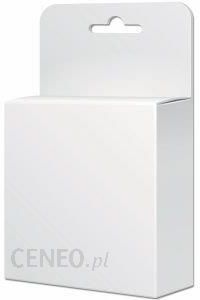 White Box do Epson Stylus C64 Cx3600 Cx3650 Czarny (WBT0441)