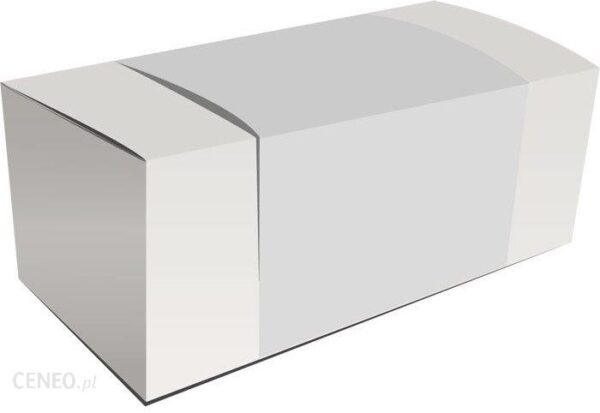 White Box Toner Do Kyocera Fs-4000Dn Tk-330 Wb-Tk330 (WB-TK330)