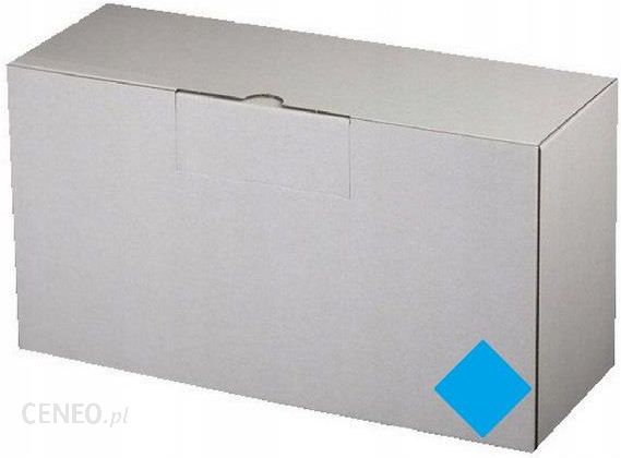 WHITE BOX TONER (Q) CANON CR045 CRG045H 2