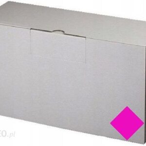 WHITE BOX TONER (Q) HP CF543A CRG054 1