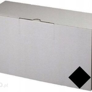 WHITE BOX TONER (Q) OKI C332 ZAM. 46508712 3