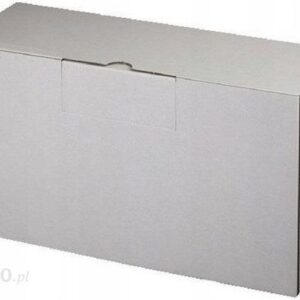 WHITE BOX TONER (Q) ZAM. BROTHER TN3380 TN750 8K