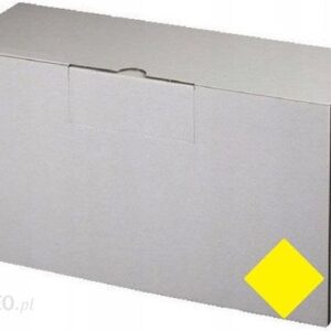 WHITE BOX TONER (QPLUS) HP CF362X HP508X 9