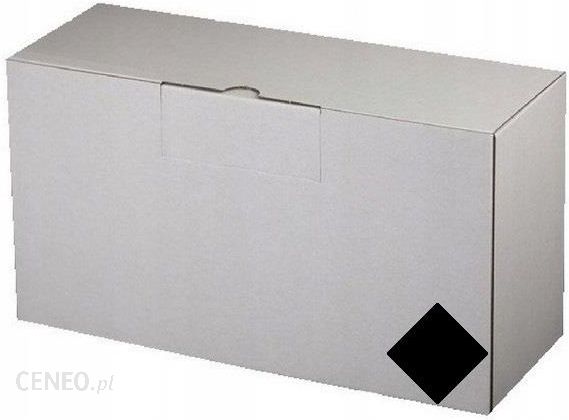WHITE BOX TONER SHARP MX31 GT KSERO MX-31GTBA BK