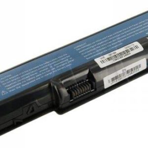 Whitenergy Bateria Acer Aspire 5732Z 11.1V Li-Ion 4400Mah (5189)