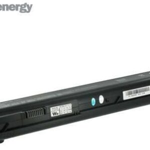 Whitenergy bateria HP Pavilion dv7 / HDX 18 7200mAh Li-Ion 14.4V (6153)