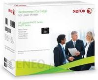 Xerox 003R99791 (003R99791)