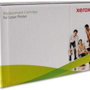 Xerox Cartridge for HP LaserJet P1505/P1505N/M1522/M1522N/M1522NF