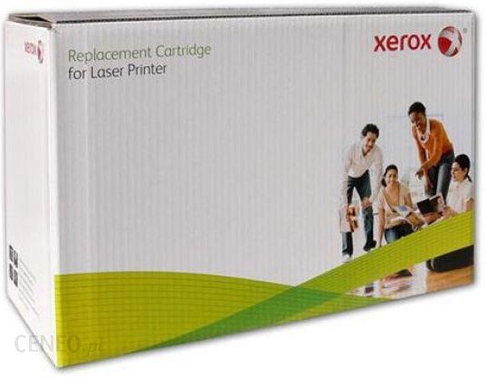 Xerox Cartridge for HP LaserJet P1505/P1505N/M1522/M1522N/M1522NF