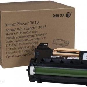 Xerox Oryginalny bęben do Phaser 3610 i WC 3615 (113R00773)