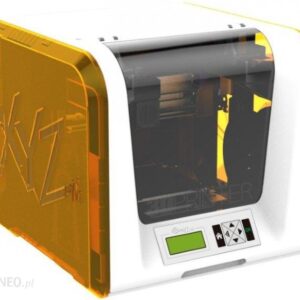 XYZprinting da Vinci Junior 1.0 (3F1J0XEU00E)