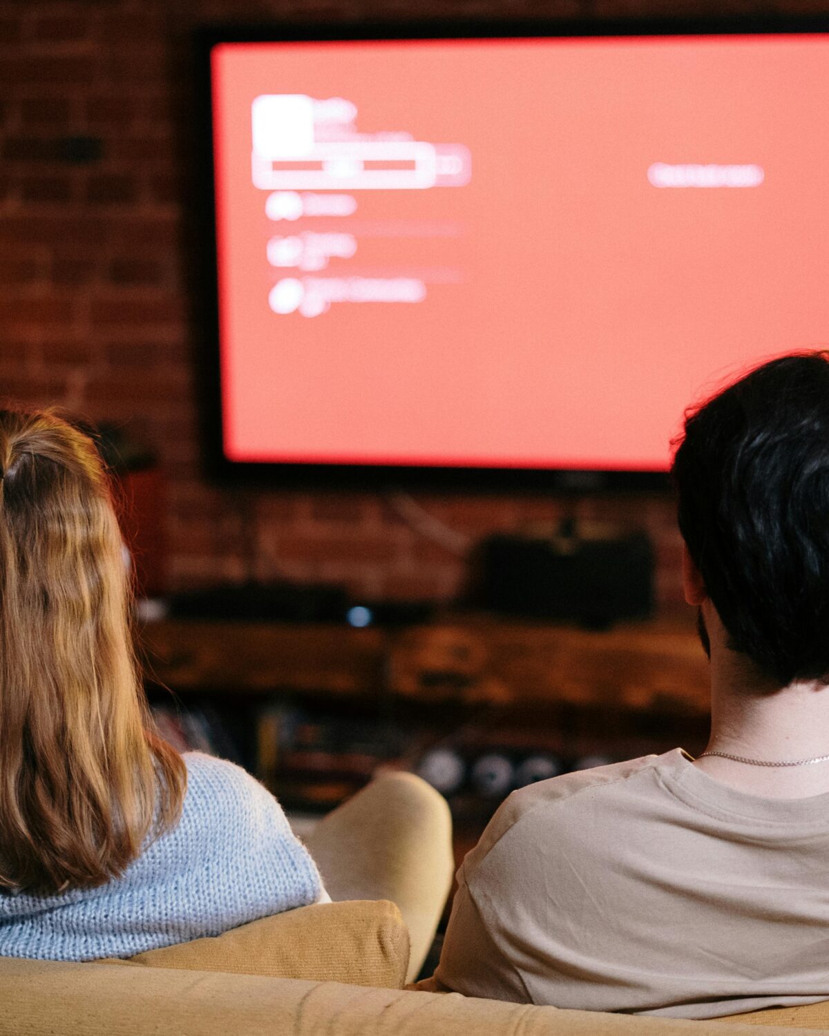 Telewizja kablowa Poznań – wygodny dostęp do telewizji w domu