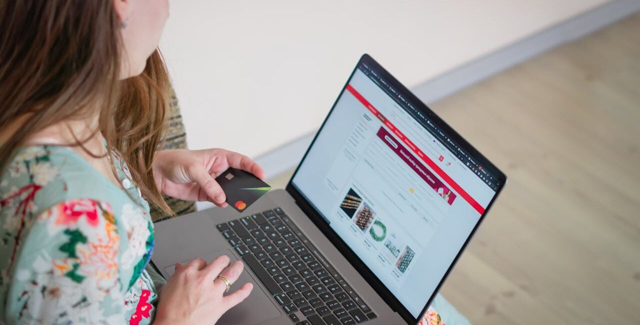 Dostawca internetu – jak wybrać odpowiednią ofertę